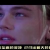 118图库 彩图区 192.168.0.1！